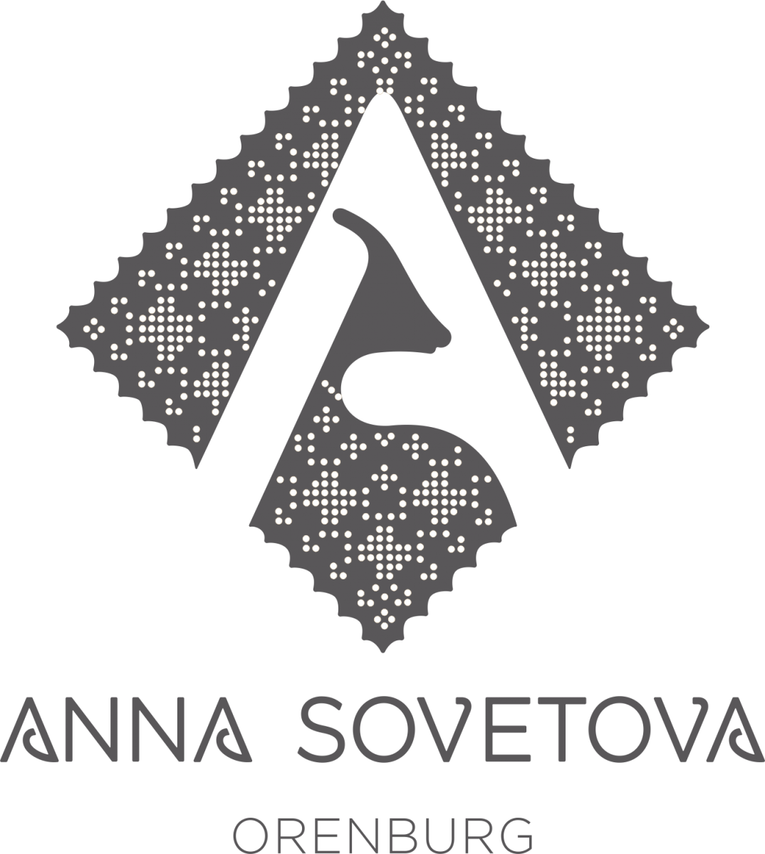 Anna Sovetova